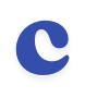 cinegohq.store favicon